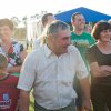 PIKNIK 2012 339